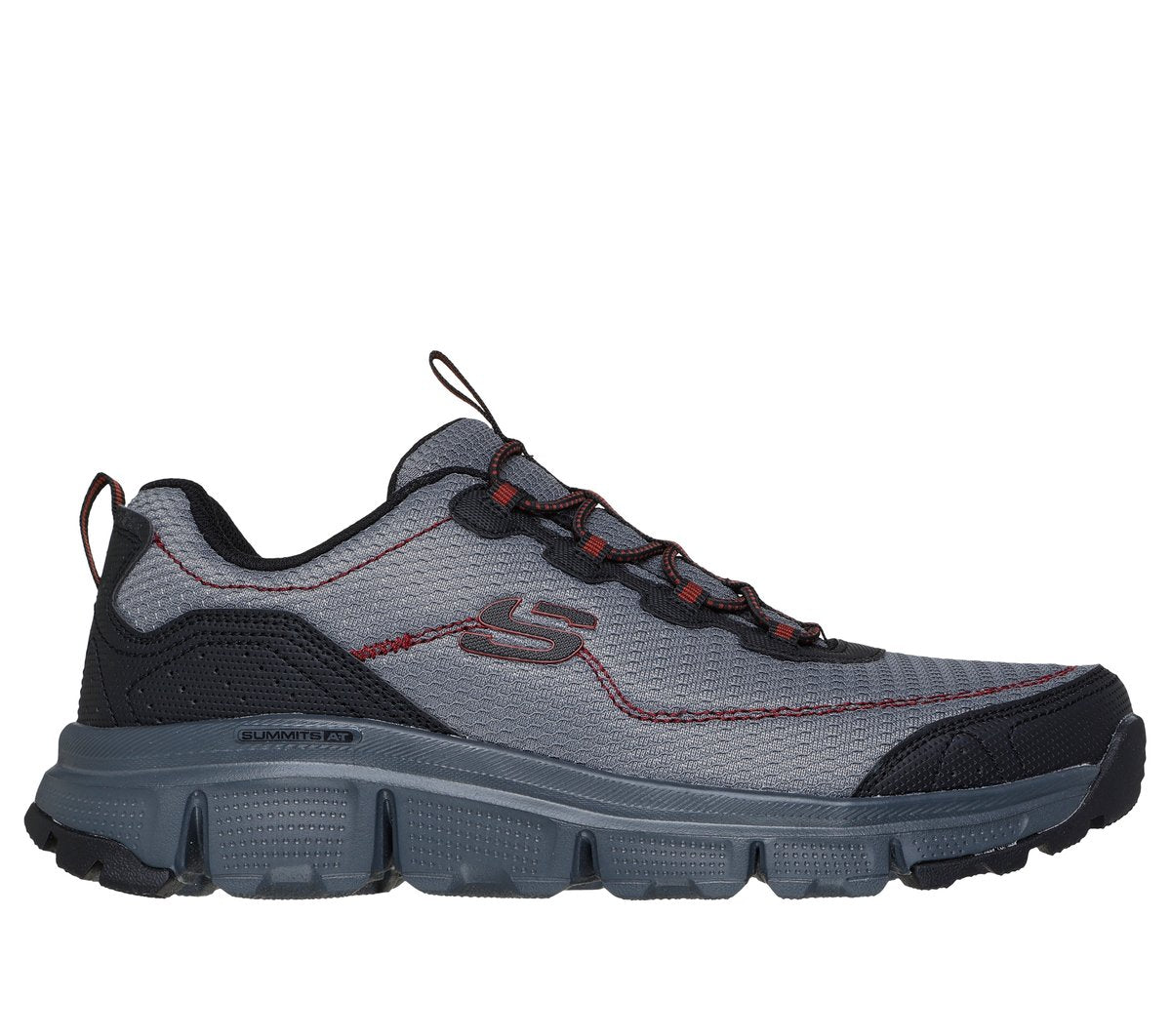 Summits AT - Triple Bridges | Skechers sale