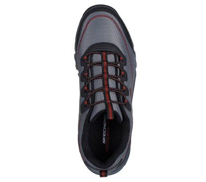 Summits AT - Triple Bridges | Skechers sale