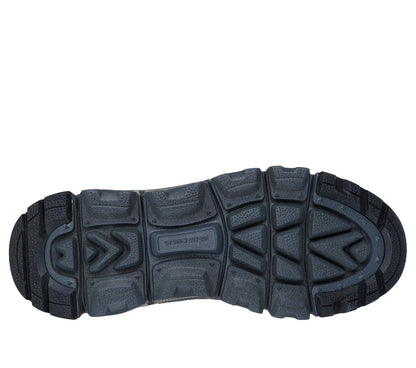Summits AT - Triple Bridges | Skechers sale