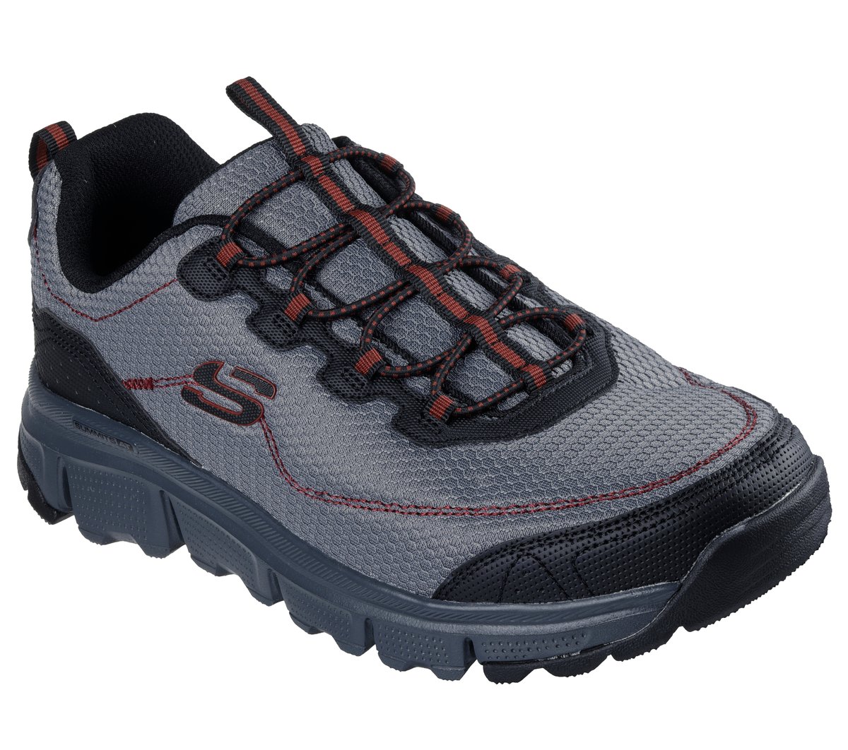 Summits AT - Triple Bridges | Skechers sale