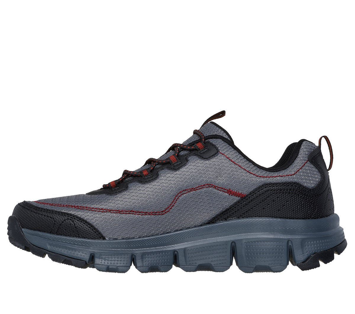 Summits AT - Triple Bridges | Skechers sale