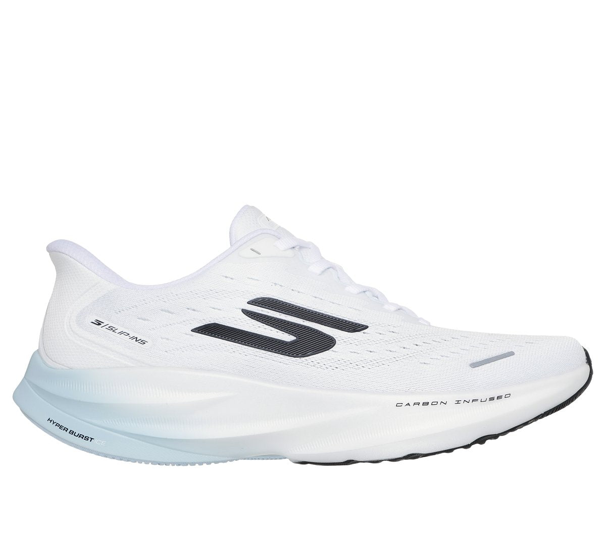 Slip-ins: Aero Spark | Skechers on sale