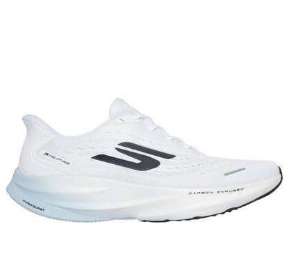 Slip-ins: Aero Spark | Skechers on sale