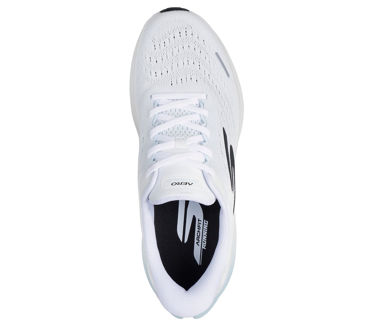 Slip-ins: Aero Spark | Skechers on sale