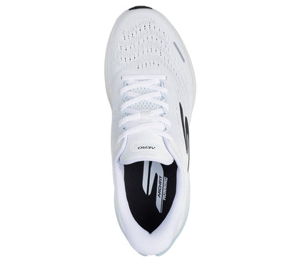 Slip-ins: Aero Spark | Skechers on sale