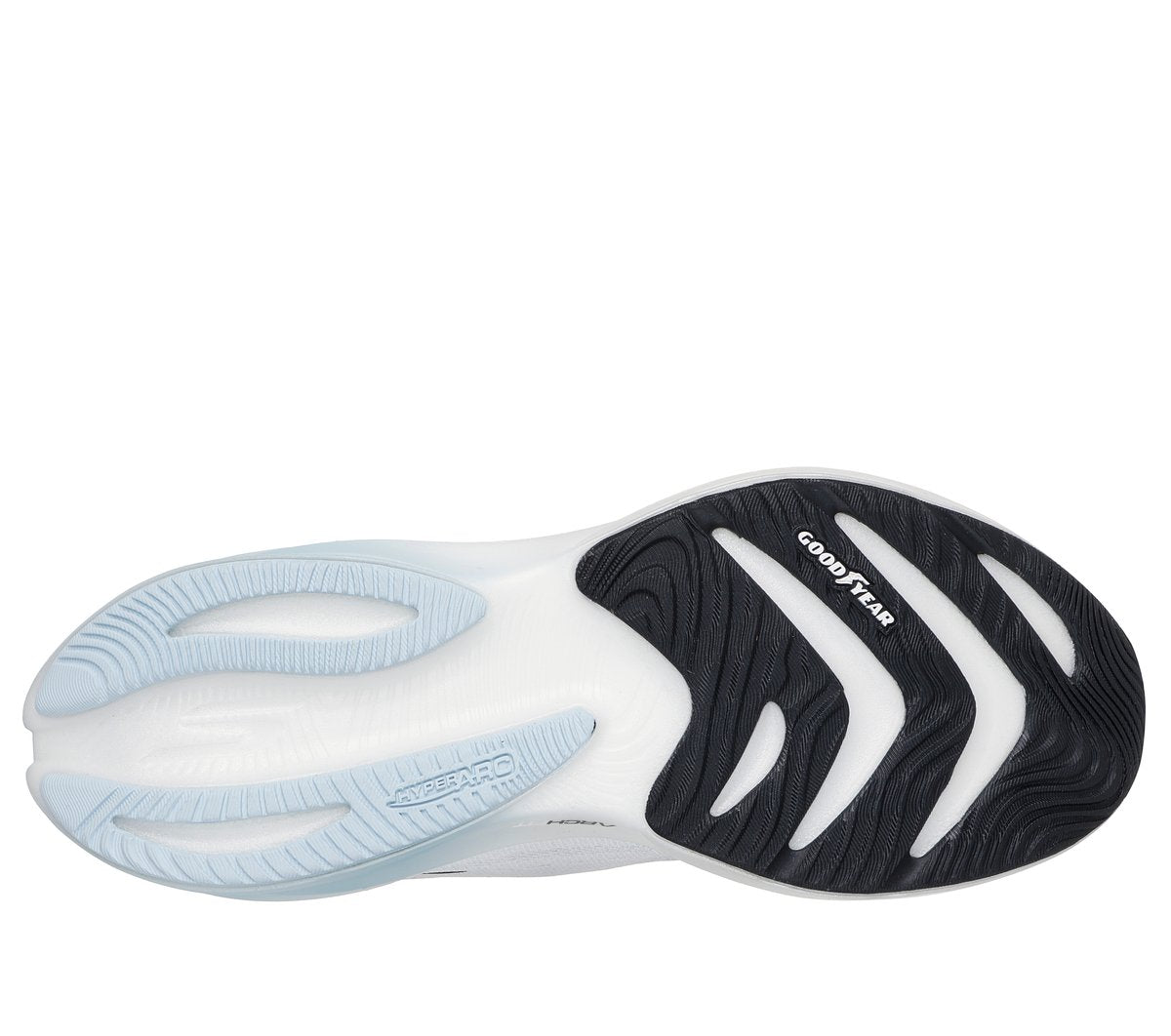 Slip-ins: Aero Spark | Skechers on sale