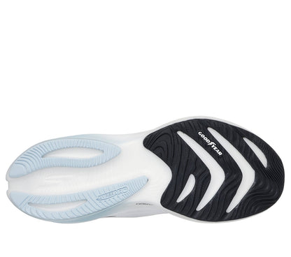 Slip-ins: Aero Spark | Skechers on sale