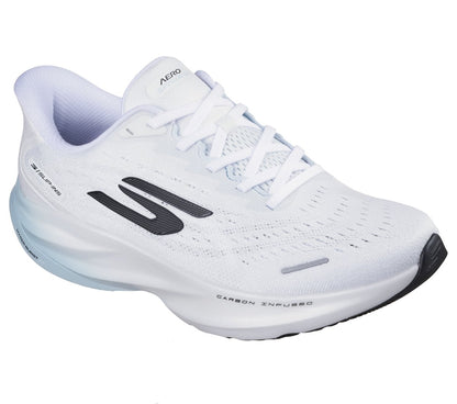 Slip-ins: Aero Spark | Skechers on sale