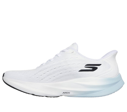 Slip-ins: Aero Spark | Skechers on sale