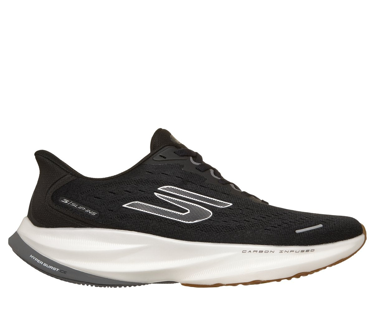 Slip-ins: Aero Spark | Skechers discount
