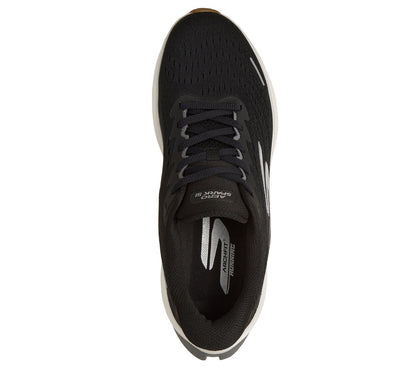 Slip-ins: Aero Spark | Skechers discount