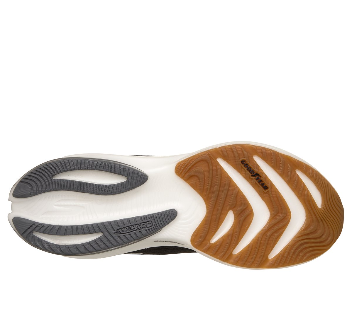 Slip-ins: Aero Spark | Skechers discount