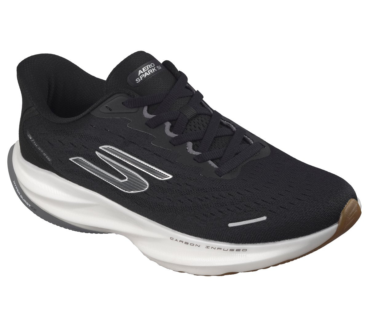 Slip-ins: Aero Spark | Skechers discount