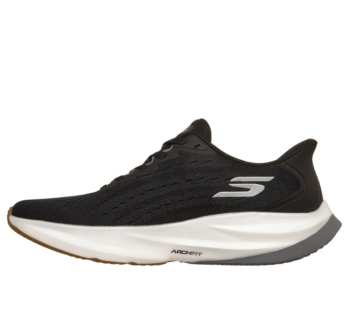 Slip-ins: Aero Spark | Skechers discount