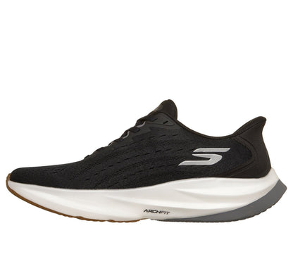 Slip-ins: Aero Spark | Skechers discount