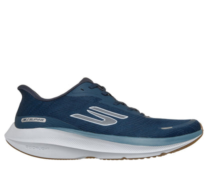Slip-ins: Aero Pulse | Skechers US