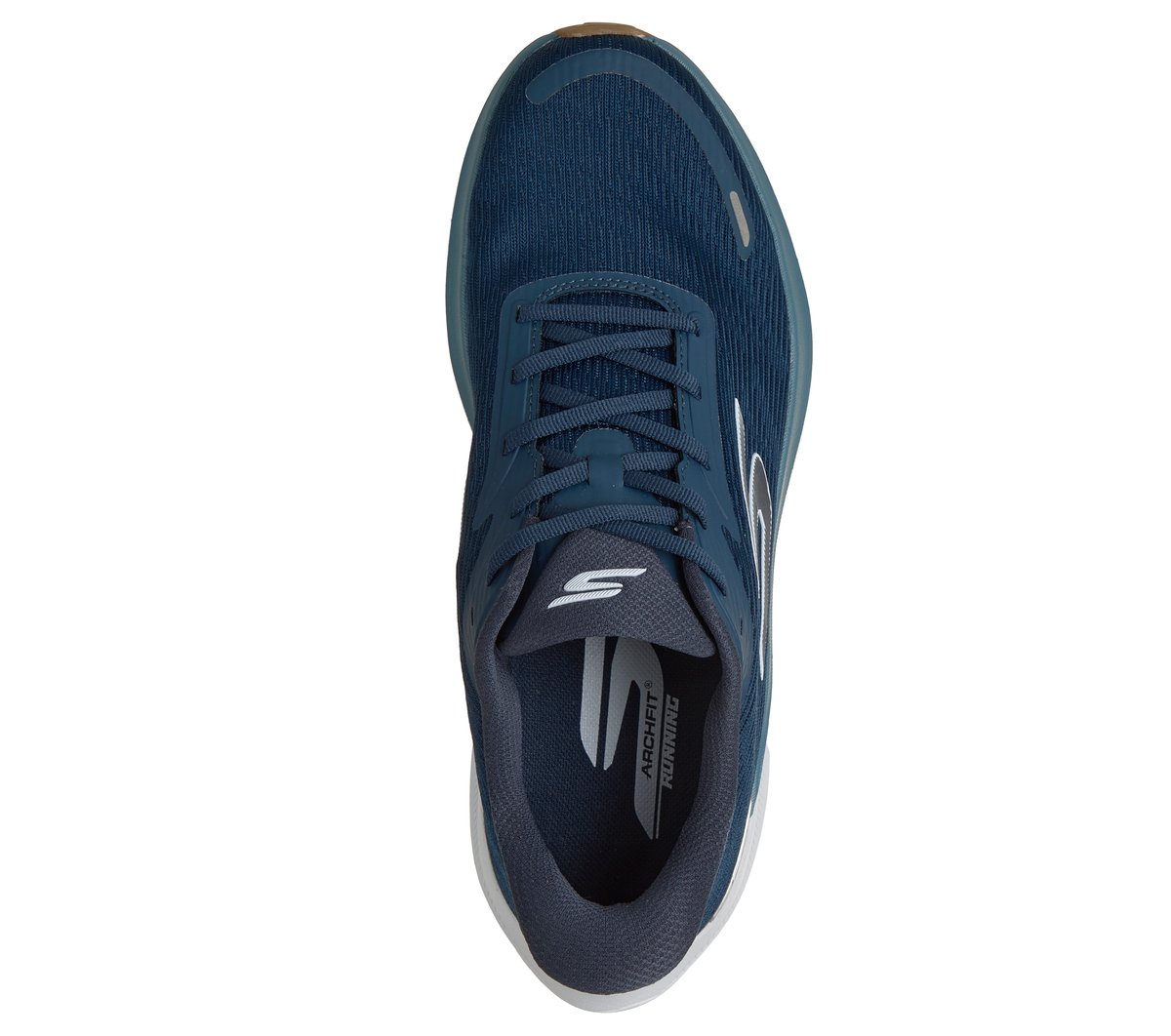 Slip-ins: Aero Pulse | Skechers US