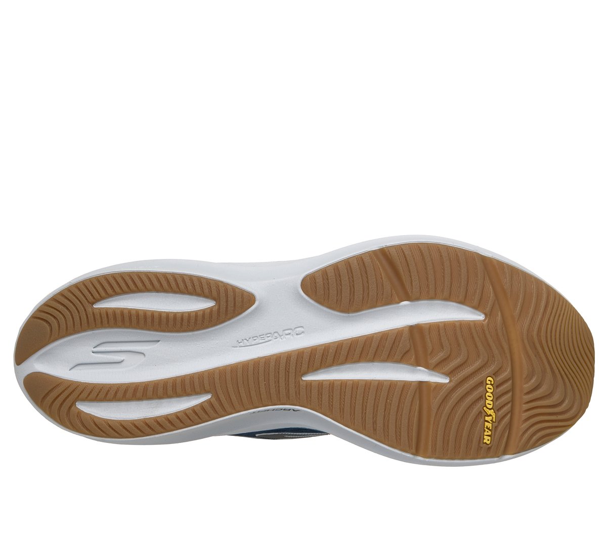 Slip-ins: Aero Pulse | Skechers US