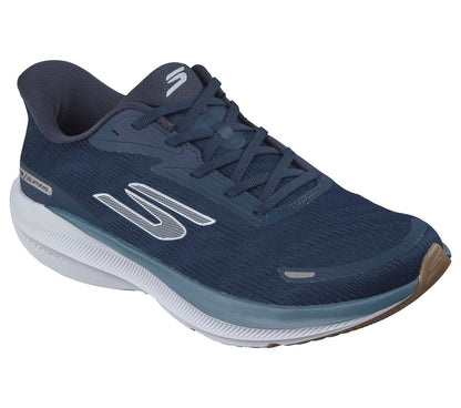 Slip-ins: Aero Pulse | Skechers US