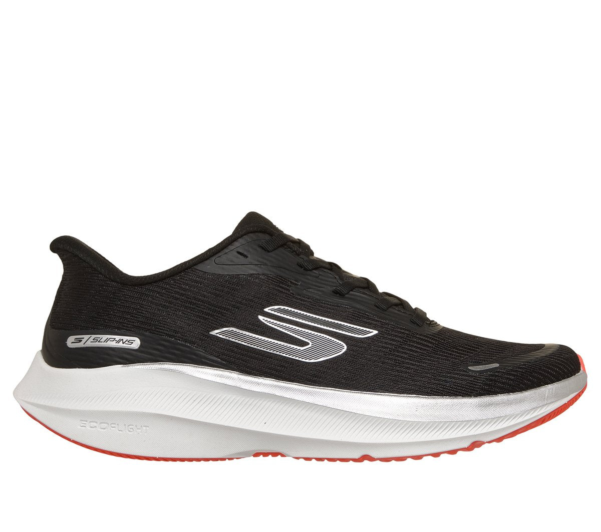 Slip-ins: Aero Pulse | Skechers near me