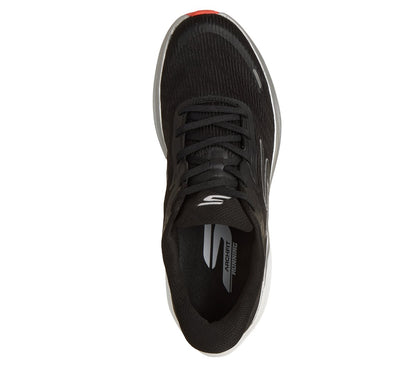 Slip-ins: Aero Pulse | Skechers near me