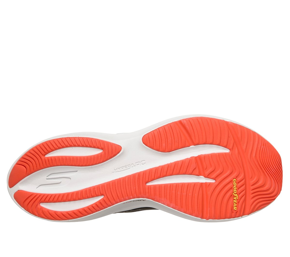 Slip-ins: Aero Pulse | Skechers near me