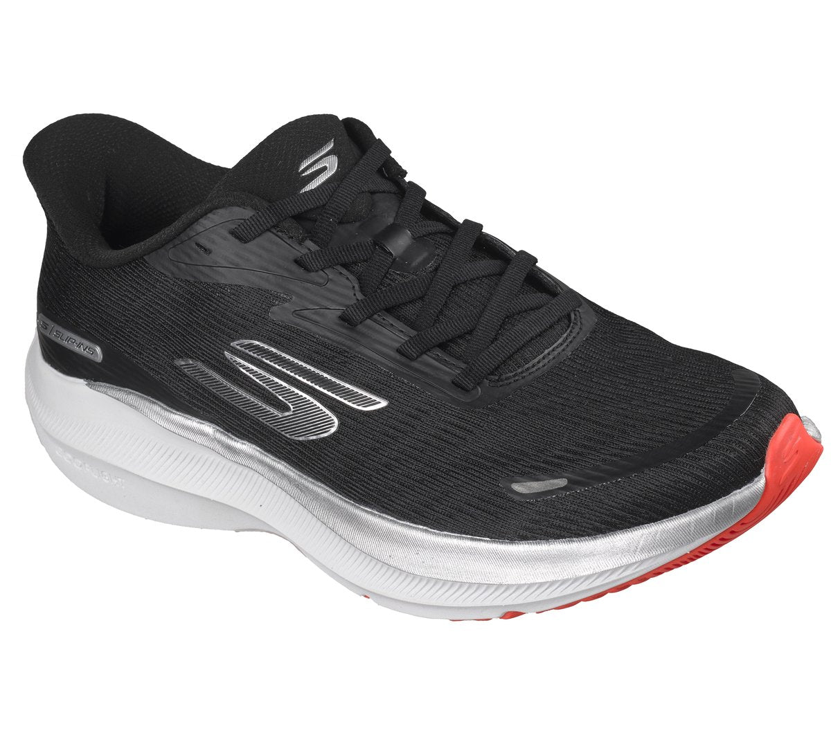 Slip-ins: Aero Pulse | Skechers near me