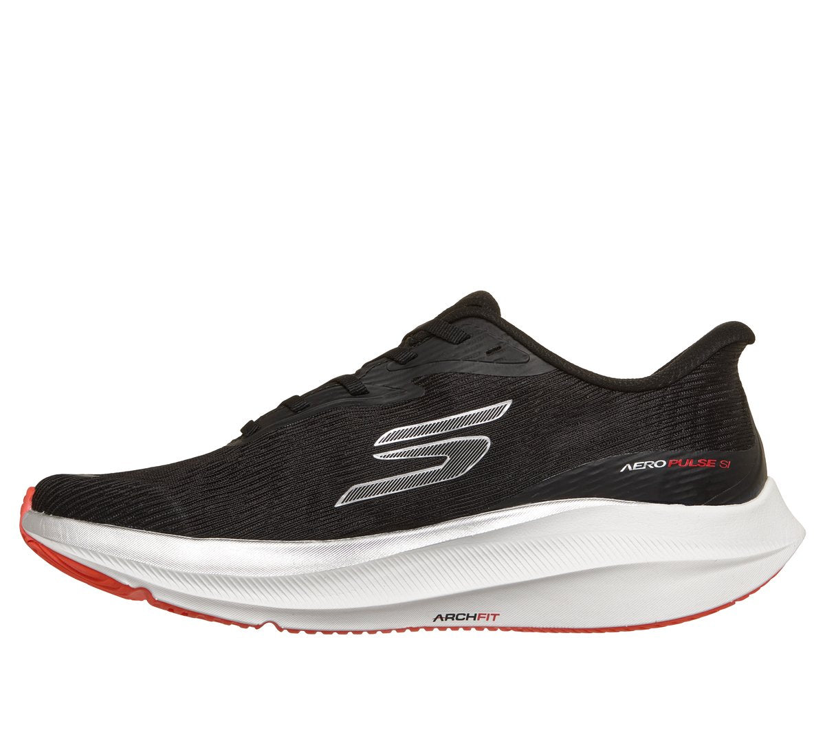 Slip-ins: Aero Pulse | Skechers near me