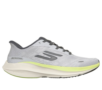 Slip-ins: Aero Pulse | Skechers online