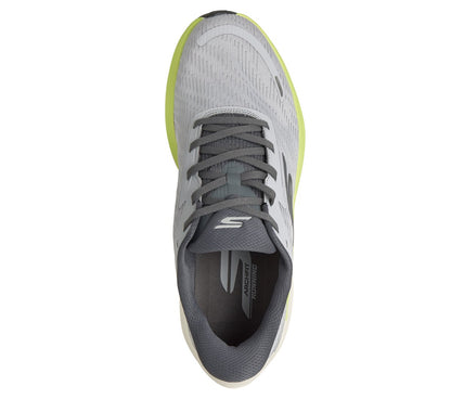 Slip-ins: Aero Pulse | Skechers online