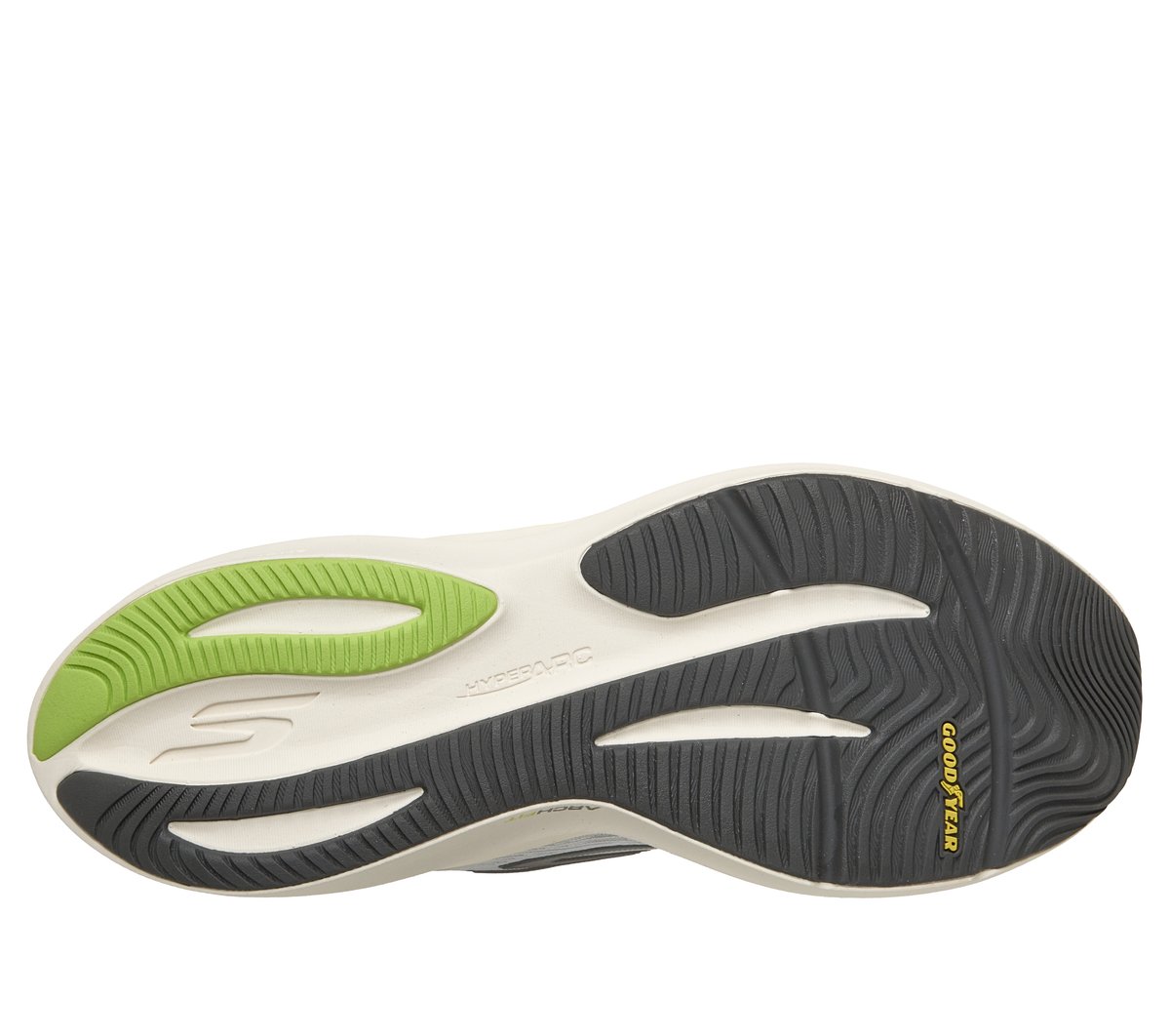 Slip-ins: Aero Pulse | Skechers online