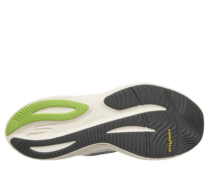 Slip-ins: Aero Pulse | Skechers online