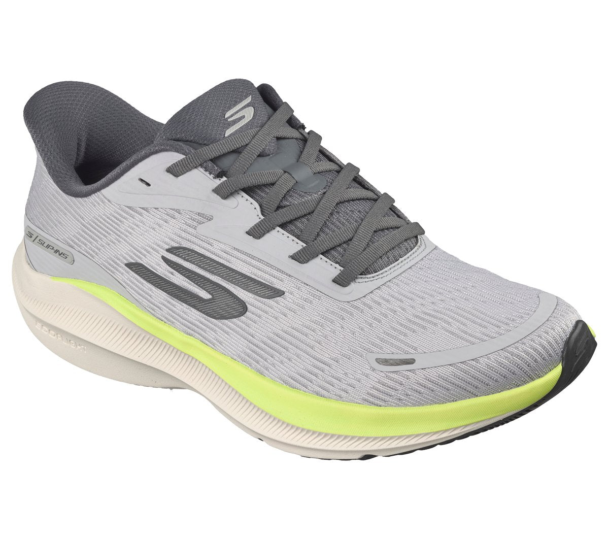Slip-ins: Aero Pulse | Skechers online