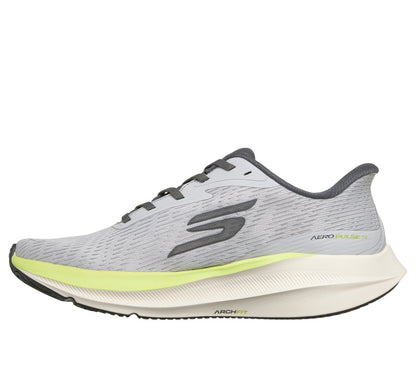 Slip-ins: Aero Pulse | Skechers online