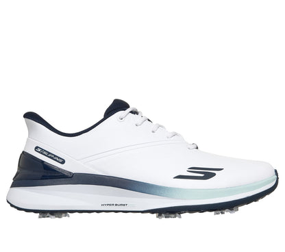Slip-ins Golf Waterproof: Blade Tour | Skechers outlet