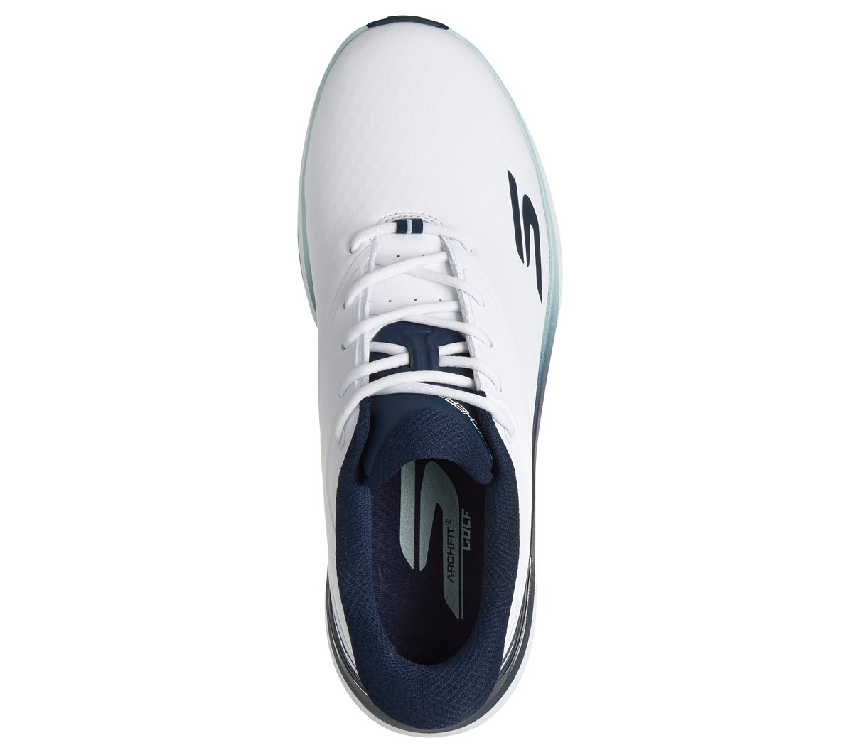 Slip-ins Golf Waterproof: Blade Tour | Skechers outlet