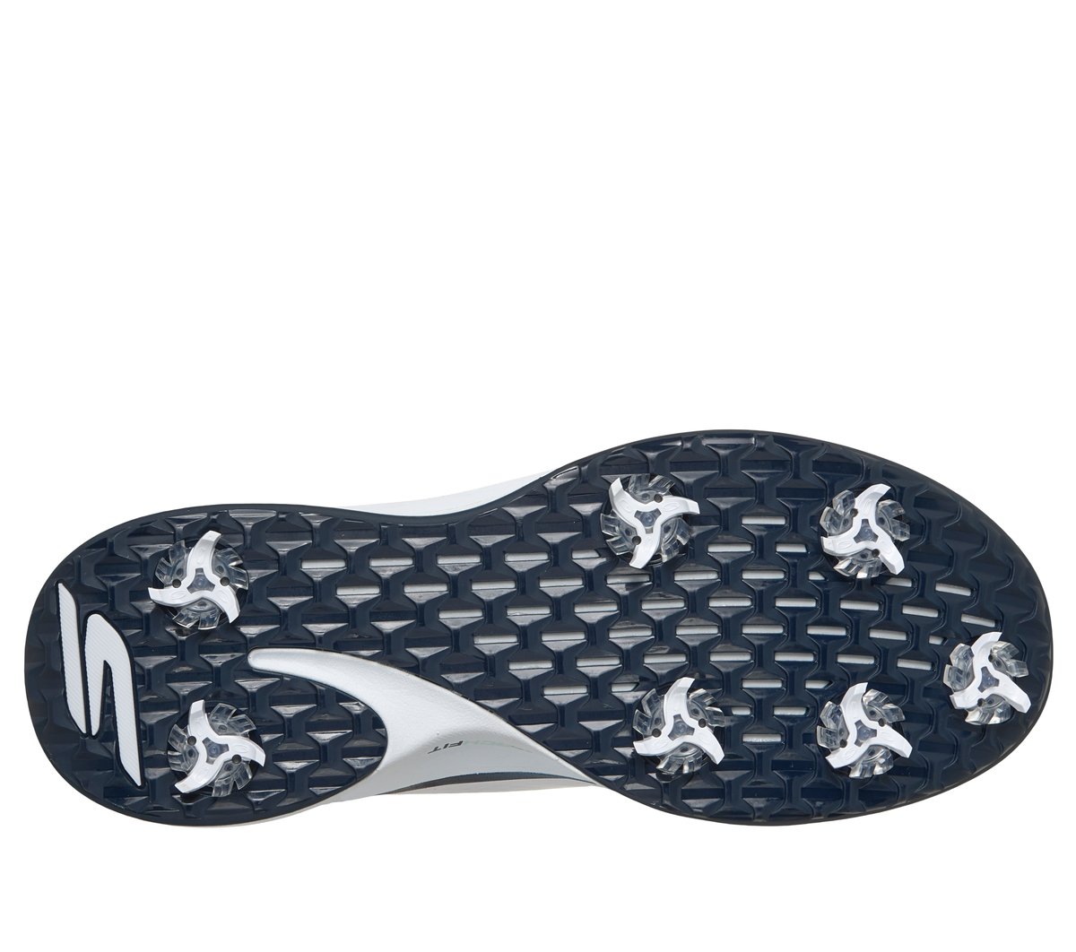 Slip-ins Golf Waterproof: Blade Tour | Skechers outlet