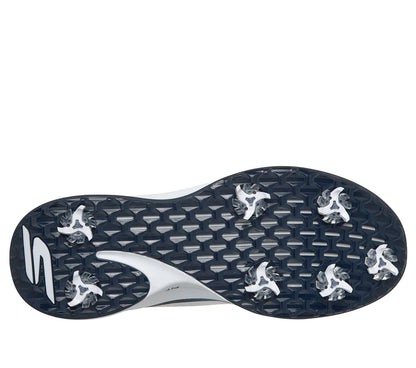 Slip-ins Golf Waterproof: Blade Tour | Skechers outlet
