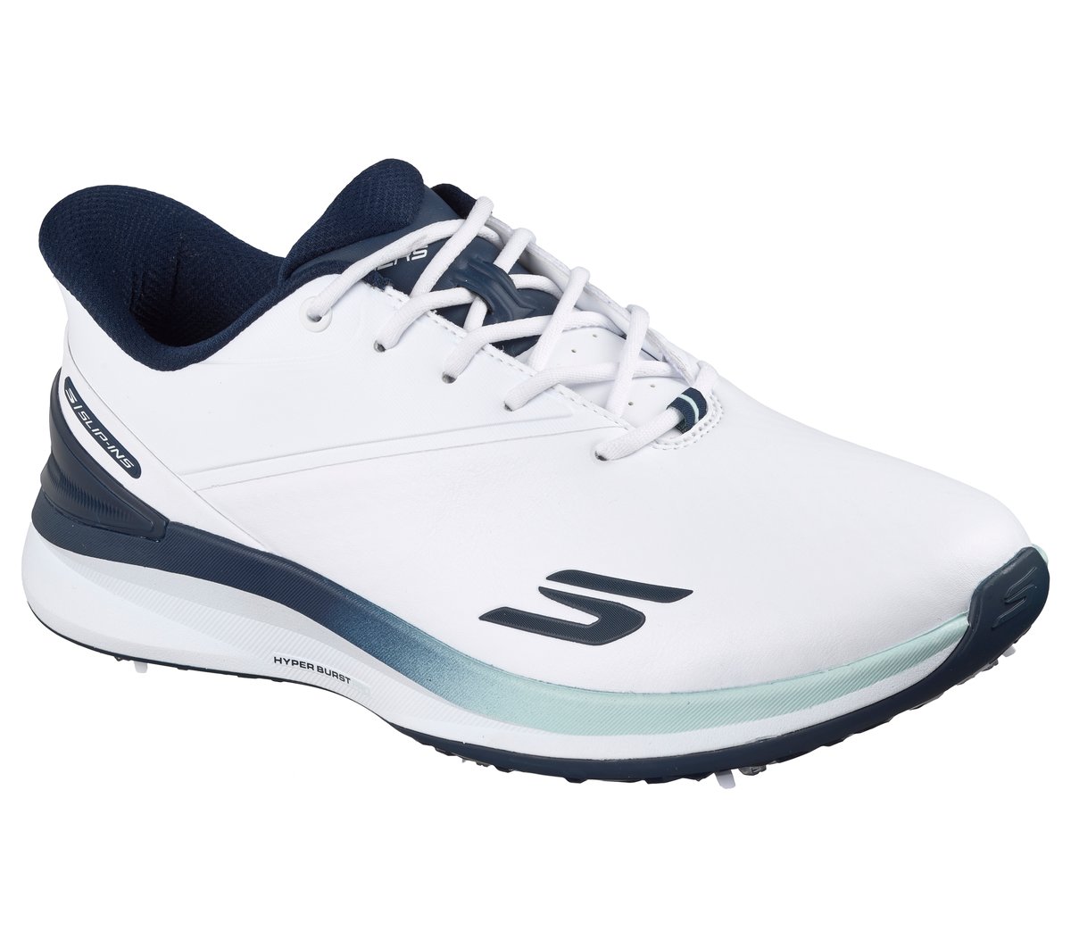 Slip-ins Golf Waterproof: Blade Tour | Skechers outlet