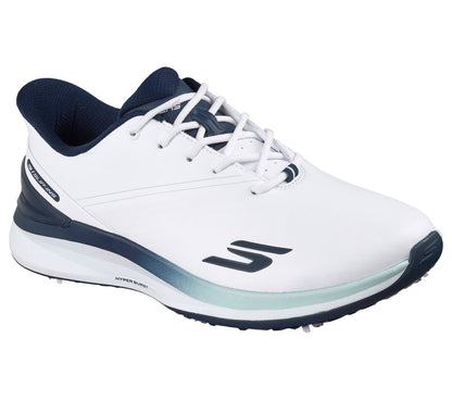 Slip-ins Golf Waterproof: Blade Tour | Skechers outlet