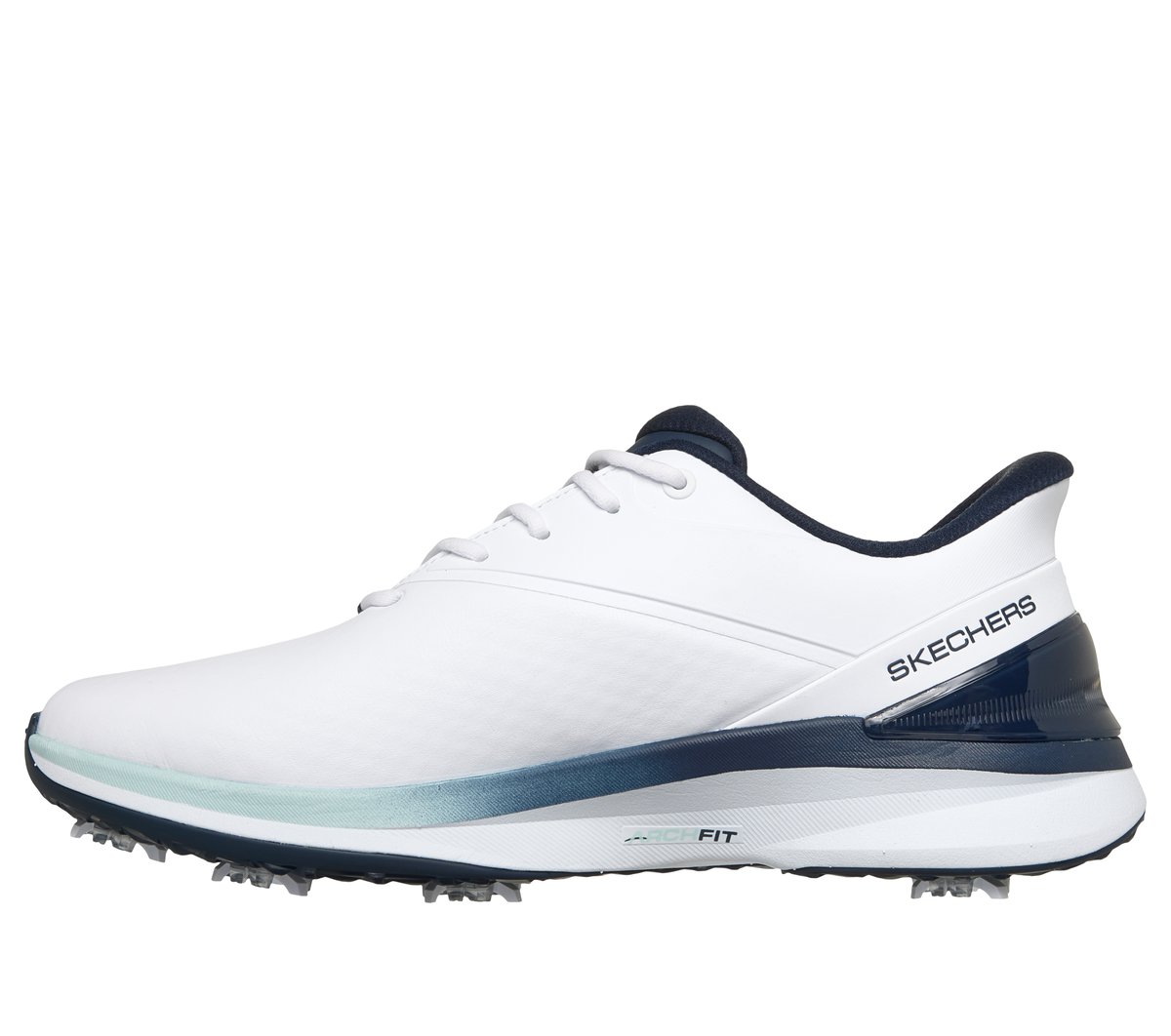 Slip-ins Golf Waterproof: Blade Tour | Skechers outlet