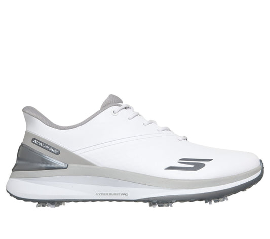 Slip-ins Golf Waterproof: Blade Tour | Skechers USA