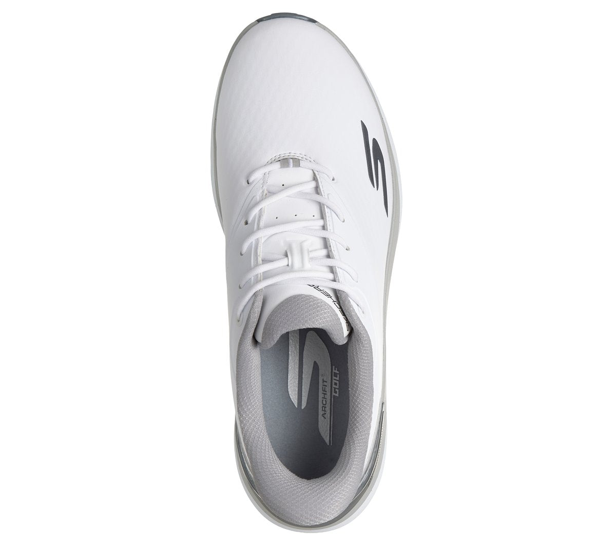 Slip-ins Golf Waterproof: Blade Tour | Skechers USA