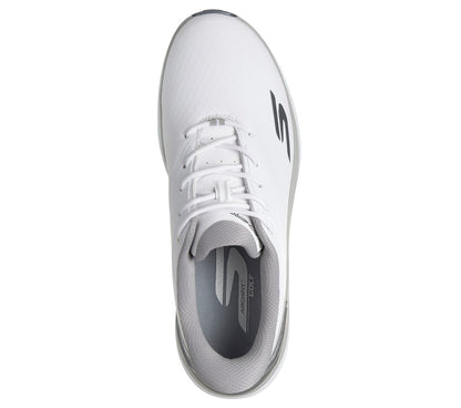 Slip-ins Golf Waterproof: Blade Tour | Skechers USA