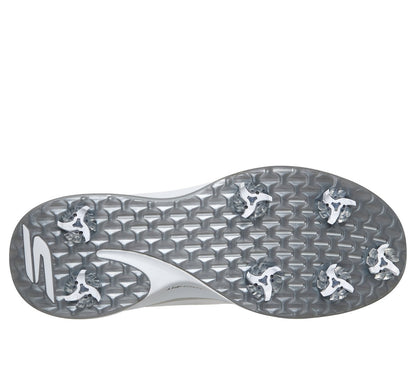 Slip-ins Golf Waterproof: Blade Tour | Skechers USA