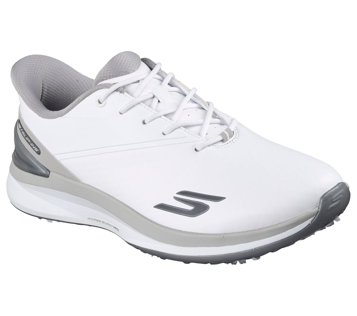 Slip-ins Golf Waterproof: Blade Tour | Skechers USA