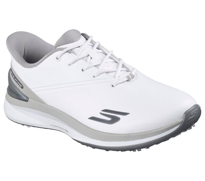 Slip-ins Golf Waterproof: Blade Tour | Skechers USA
