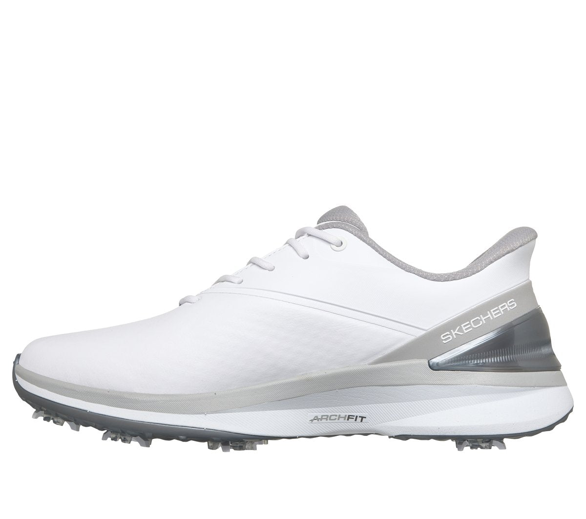 Slip-ins Golf Waterproof: Blade Tour | Skechers USA