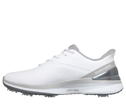 Slip-ins Golf Waterproof: Blade Tour | Skechers USA