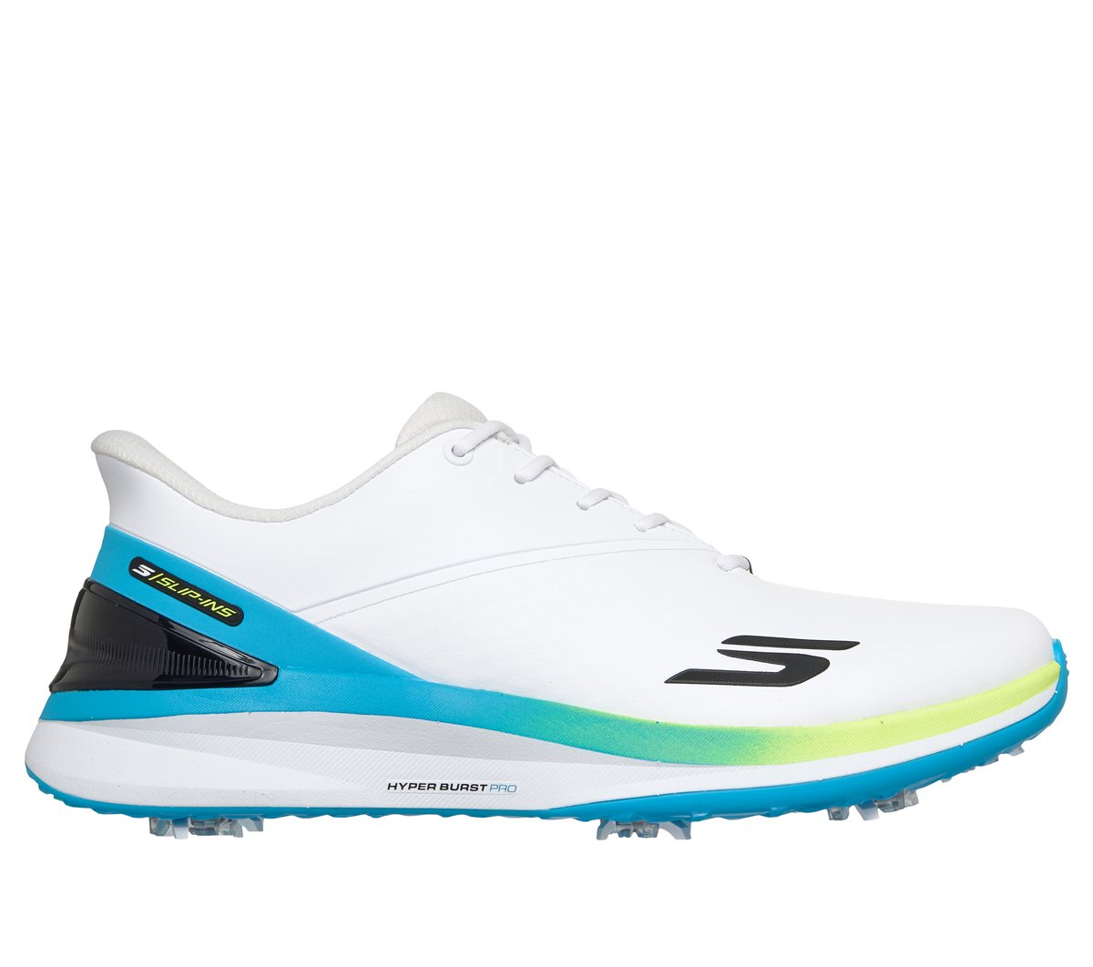Slip-ins Golf Waterproof: Blade Tour | Skechers sale